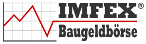 Imfex Logo